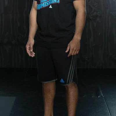 £68.99 • Buy Adidas Leisure Fleece MMA/BJJ Short