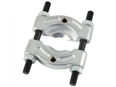 Bearing Gear Bush Pulley Separator Splitter Remove 30-50/50-75/75-105/105-150mm • $25