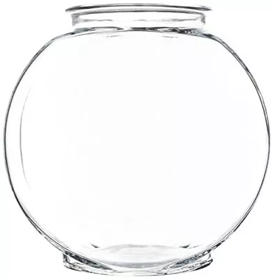 4262 Goldfish Bowl Drum 1 Gallon • $20.01