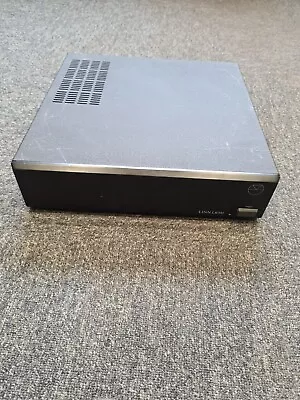 Linn LK 100 Stereo Power Amplifier • £195