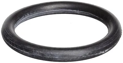 O-Ring Depot 113 Viton O-Ring 75A Du 9/16  ID 3/4  OD 3/32  Width (Pack Of 5) • $6.74