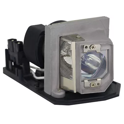 Osram PVIP Replacement Lamp & Housing For The Acer H5360 Projector • $68.99