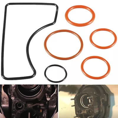 Outdrive Bell Housing Install Gasket Kit For MerCruiser Bravo 1 2 3 16755Q1 • $10