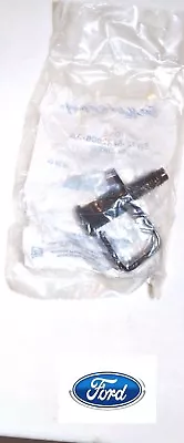 $24.99 • Buy NOS FORD Door Lock Striker Bolt FORD LINCOLN MERCURY FORD 3W7Z-5422008-AA OEM 