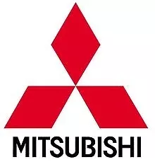 Mitsubishi Oem Engine Oil Cooler Bypass Valve - Evo 8 9 X Md356695 • $54.95