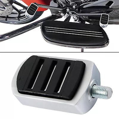 Shift Shifter Pegs Heel Toe For Harley Dyna Tour Glide Road King V-Rod EFI FLHRI • $12.98