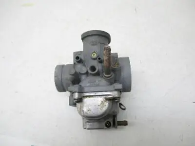 1987-2006 Yamaha YFZ 350 Banshee Right Carburetor OEM 2GU-14102-01-00 • $175