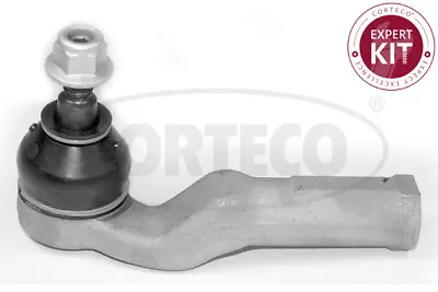 £20.49 • Buy Tie Rod End For FORD:KUGA II,C-MAX II,ESCAPE II,FOCUS III,GRAND C-MAX 1748237