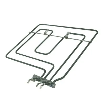 Lamona   LAM3301   LAM3400  Oven Cooker Grill Element GENUINE  PACKAGING • £19.95
