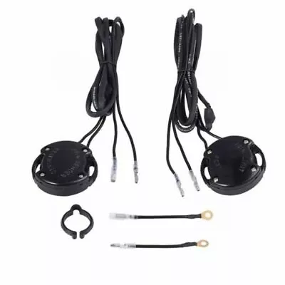 Trim Sender Sensor Limit Kit For Mercruiser Alpha One/Alpha One Gen II 805320A03 • $23