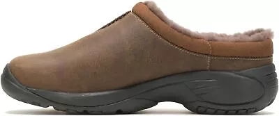 Merrell Men's Encore CHILL 2 Moccasin Brown 15 US New • $60