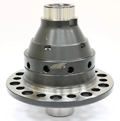 MFactory Helical LSD Fitting Nissan R200 • $1049.95