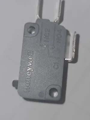 Honeywell V15T22-CZ200 Microswitch  • £12.99