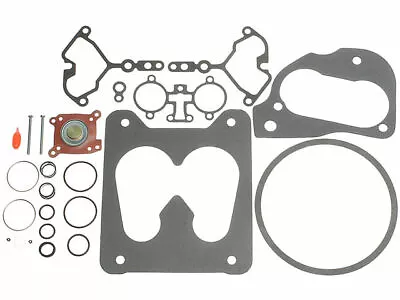 Throttle Body Repair Kit For 1988-1990 Chevy G30 7.4L V8 1989 N849CP • $54.87