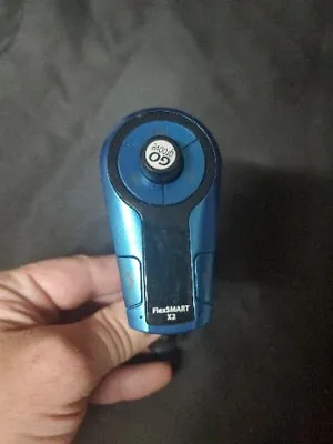 GOgroove FlexSMART X2 Mini Bluetooth FM Transmitter Car Kit With Hands-Free • $8