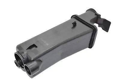 New BMW E46 316i M43 320d M47N 330d M X5 E53 Radiator Expansion Tank 17117573780 • $34.99