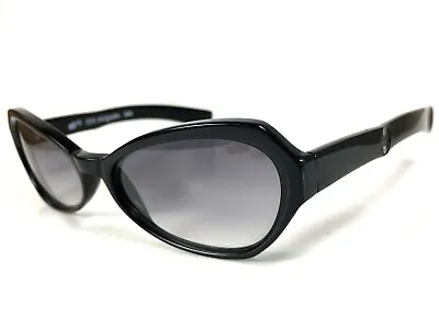 Paul Frank  Is Your Friend' 004 Delgado Blk Sunglasses DEFECT! • $16.99