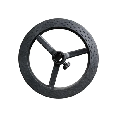 $70.07 • Buy Office Chair Base Round Swivel Chair Base For Computer Chair Barber Shop