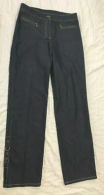 Sport Collection Womens Pants Size 10 • $49.99