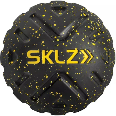 SKLZ Targeted Massage Ball • $14.99
