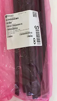 QTY Of 11 NEW!! MOUSER Electronics 602-FIT2953/8 Alpha Wire Heat Shrink • $75