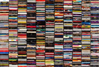 $3 • Buy ROCK CD's A To Z You Pick Your CD Low Shipping For Multiple Items Updated 6/26