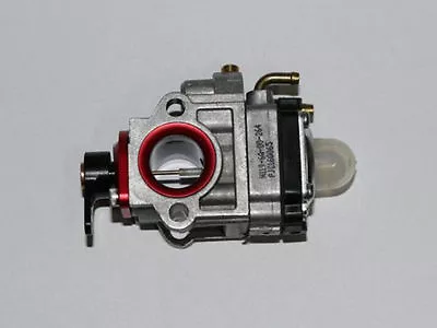 Carburetor W/ CNC Arm For Gas Marine Zenoah Sikk RCMK QD JG Engine Rc Boat #1417 • $83.59