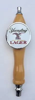 Yuengling Beer Tap Handle Knob Tapper For Kegerator Or Faucet • $59.99