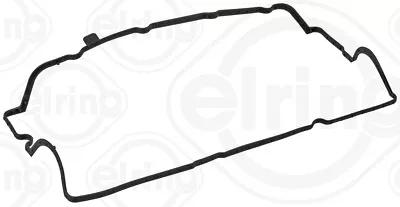 ELRING 944000 Gasket Cylinder Head Cover For ABARTH ALFA ROMEO FIAT JEEP JEEP • $23.27