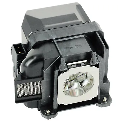 ELPLP78 For EPSON PowerLite HOME CINEMA 2000 2030 725HD 730HD Lamp Bulb • $59.49