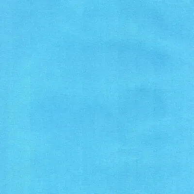 Self Adhesive Book Binding Cloth A4 Sheet Craft Material Premium Fabric - Blue • £5.95