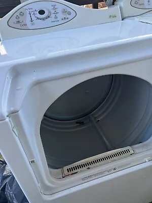 Maytag Washer Dryer Set Used Pre Owned • $500