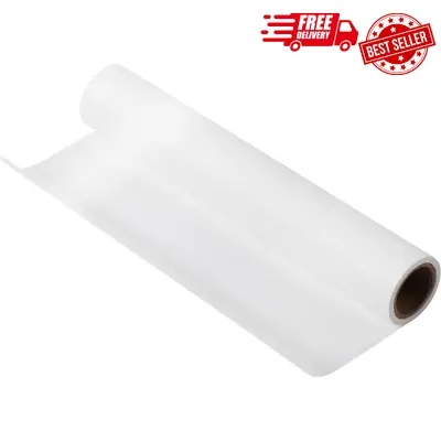 Mr. Pen- Tracing Paper Roll 12” 20 Yards White Tracing Paper Tracing Paper • $14.29