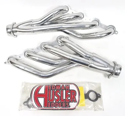 64-67 A-Body / 70-72 Monte Carlo 1-3/4  LS Engine Conversion Headers *CLEARANCE* • $649.95