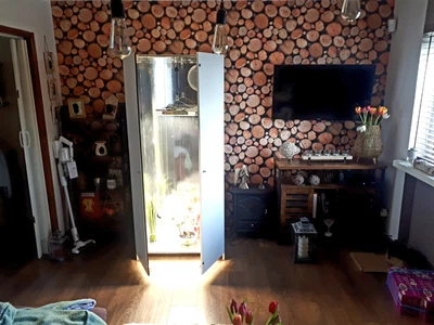 £250 • Buy Stealth Grow Box.Quality Indoor Cabinet.Complete Lockable Setup.TALL WARDROBE