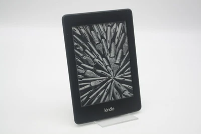 $119 • Buy Amazon Kindle Paperwhite 7th Generation Wi-Fi 4GB DP75SDI USB Cable