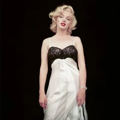 The Essential Marilyn Monroe: 50 Sessions (Reduced Size) By Greene Milton H.  • $19.49