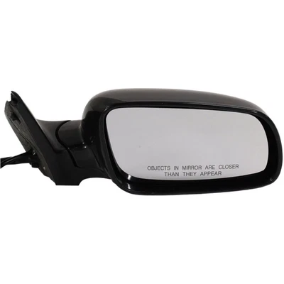$179.99 • Buy Mirror Passenger Right Side For VW 99-06 Golf 99-05 Jetta Heated Right Hand