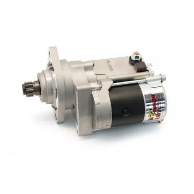 IMI 104 High Torque Starter For 091 And 094 6-Rib Transmissions - 104 • $269.82