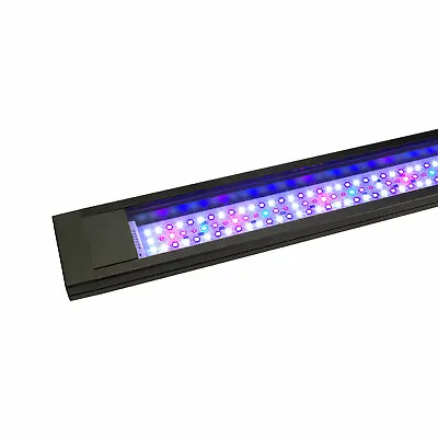 Fluval Flex 123L Replacement Marine 3.0 Bluetooth LED For Flex Marine 123L • £77.98