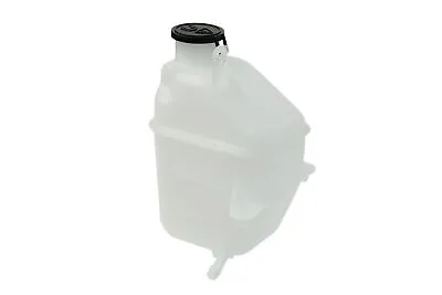 Engine Coolant Reservoir URO Parts 17107509071 Fits 02-08 Mini Cooper • $27.79