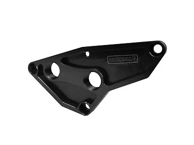 Mocal Top30 Bmw N54 1 Series E82 E88 3.0 135i M Coupe Oil Cooler Take Off Plate • $116.39