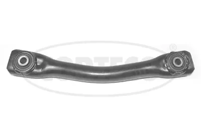£34.79 • Buy Track Control Arm For FORD:C-MAX,KUGA II,ESCAPE II,FOCUS C-MAX,KUGA II VAN