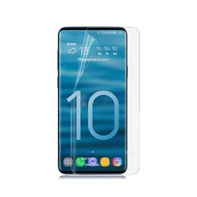 $1.50 • Buy For Samsung Galaxy S10e S10 S8 S9 Plus Note 8 9 Shockproof Case Heavy Duty Cover