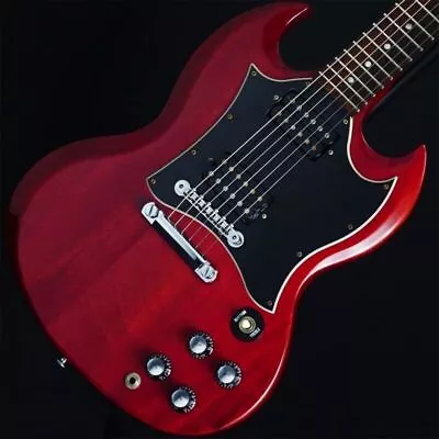 Gibson  SG SPECIAL Used Electric Guitar • $2380.60