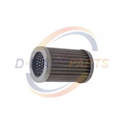 91224-07101 Hydraulic Filter Mitsubishi Caterpillar 1157207 HYSTER 3120941 • $14.98