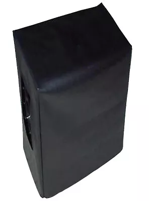 PORT CITY 2x12 OS VERTICAL SPEAKER CABINET VINYL COVER (port011) • $79.75