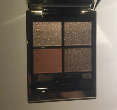 £30 • Buy SUQQU Eye Palette 01 (brand New) RRP: £48.00 