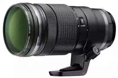 Olympus 40-150mm F2.8 Pro Micro 4/3 Lens • $1794.45