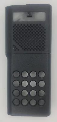 New Old Stock -MOTOROLA GP300 Housing / Cover / Case VHF Portable Handheld Radio • $18.99